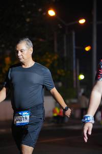 BIB: 
                            <button type="button" onclick="openModal(24403092)" class="btn btn-primary btn-sm float-right btn-popup" data-toggle="modal" data-target=".modal-high-quality">
                        <i class="fas fa-shopping-cart"></i> Add to Cart
                    </button>
                                            <button type="button" onclick="isThisMe(24403092, true)" class="btn btn-success btn-sm float-right btn-popup btn-isme hidden" data-toggle="tooltip" data-placement="bottom" title="นี่คือรูปของคุณใช่ไหม คลิกที่นี่เพื่อเอาเข้าอัลบั้ม">
                        <i class="fas fa-plus"></i> Add to album
                    </button>
                    <button type="button" onclick="isThisMe(24403092, false)" class="btn btn-warning btn-sm float-right btn-popup btn-isnotme hidden">
                        <i class="fas fa-ban"></i> Remove from album
                    </button>